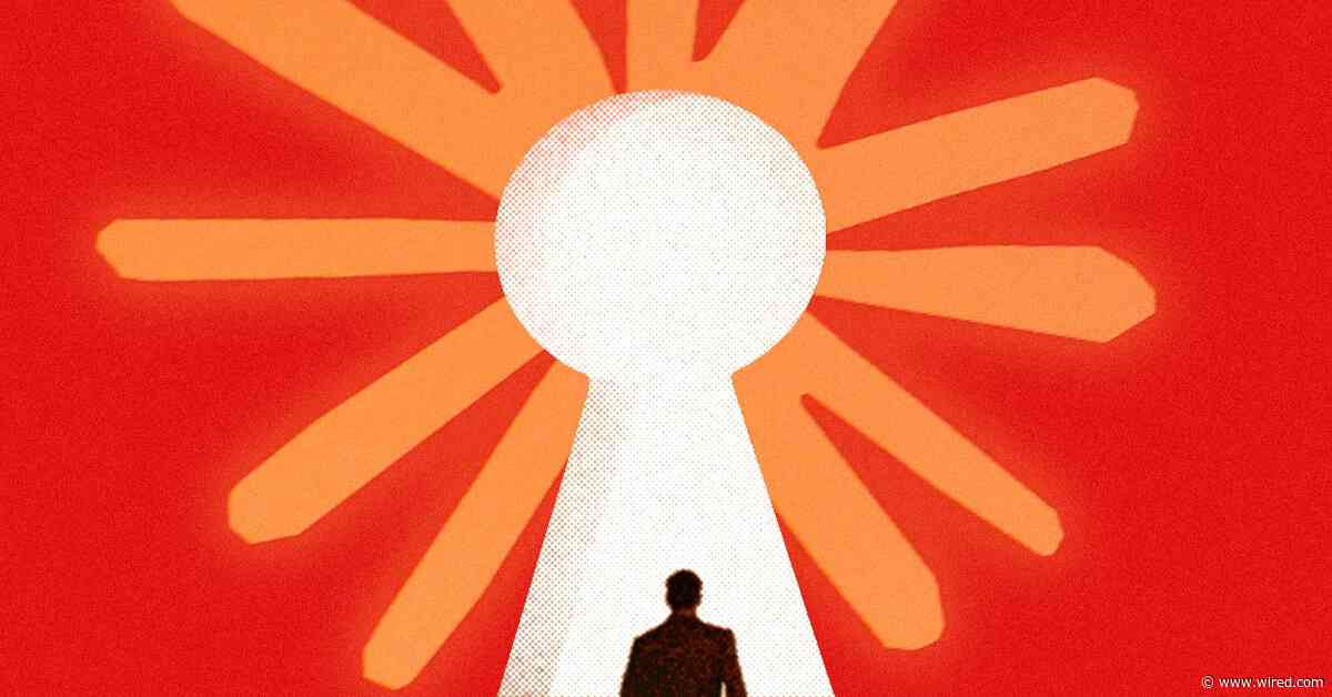 How People in China Keep Outsmarting Anthropic’s Geolocation Restrictions