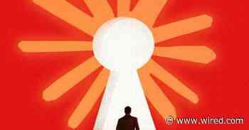 How People in China Keep Outsmarting Anthropic’s Geolocation Restrictions