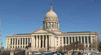 Oklahoma lawmaker urges Oklahoma Corporation Commission to protect PSO ratepayers