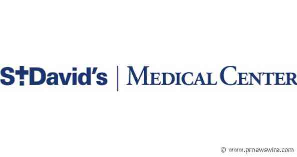 Texaský inštitút srdcových arytmií v St. David's Medical Center organizuje medzinárodnú konferenciu o komplexných srdcových arytmiách