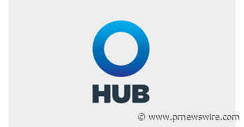 HUB International Confidentially Submits Draft Registration Statement for Proposed Initial Public Offering