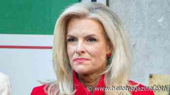 Fox News star abruptly retires after 22 years to fight devastating health battle