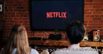 Netflix just got a whole lot more irritating if you share a screen in a household