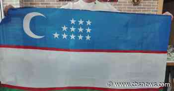 Fans excited for World Cup match between DR Congo and Uzbekistan