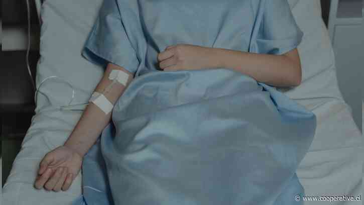 Suiza: Miles de niños huérfanos fueron usados como conejillos de indias en experimentos médicos