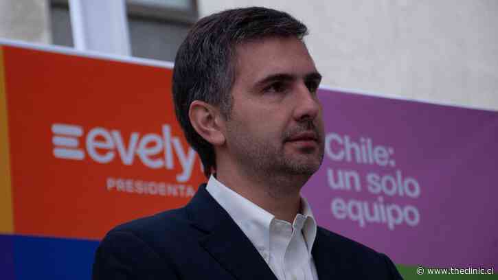 Kast nombra a exjefe de campaña de Matthei como embajador en Reino Unido y designa nuevos diplomáticos en Cuba y El Salvador