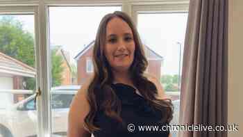 Tribute to much-loved social worker killed at level crossing