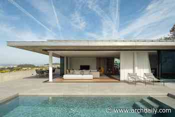 House A / L2C Arquitetura