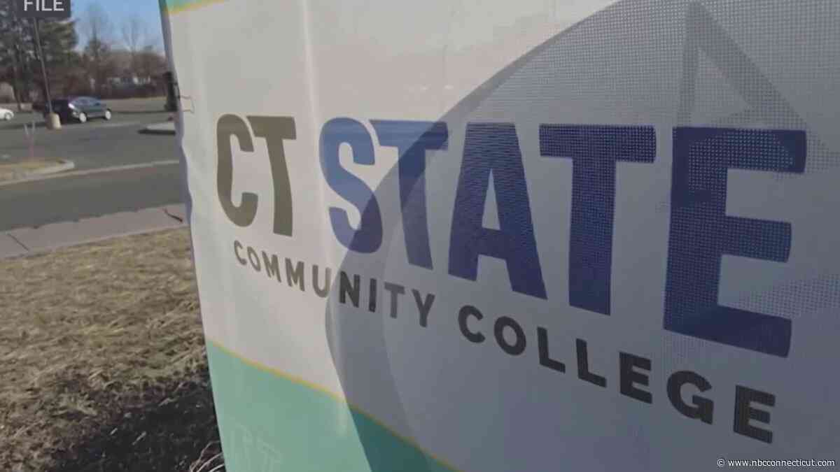 Board of Regents recieves 2,000 page report on how to fix state colleges