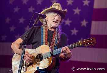 How to celebrate America's 250 with Willie Nelson's Fourth of July Picnic