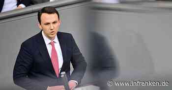 CDU-Politiker: «Rente mit 63» so früh wie möglich abschaffen