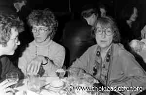 Kael, Tynan, Sontag: Once, critics were as magnetic as artists. But the golden age looks golden only in hindsight