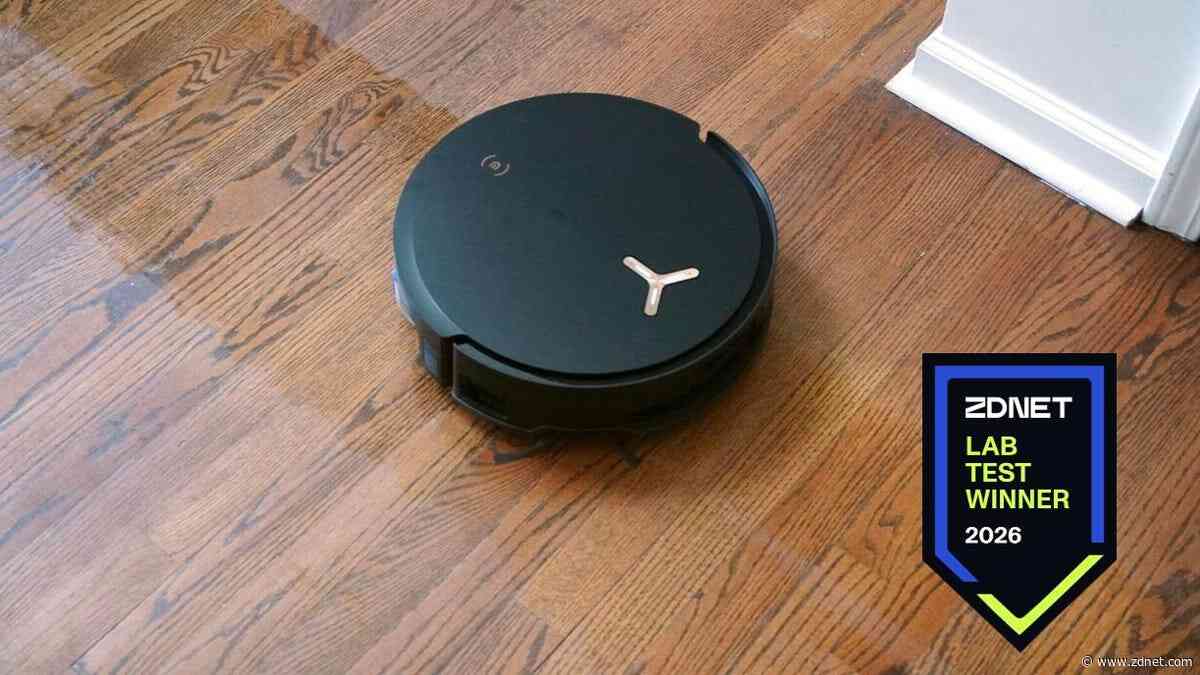 Our lab tests prove the deals on these 5 Prime Day winners are worth the money