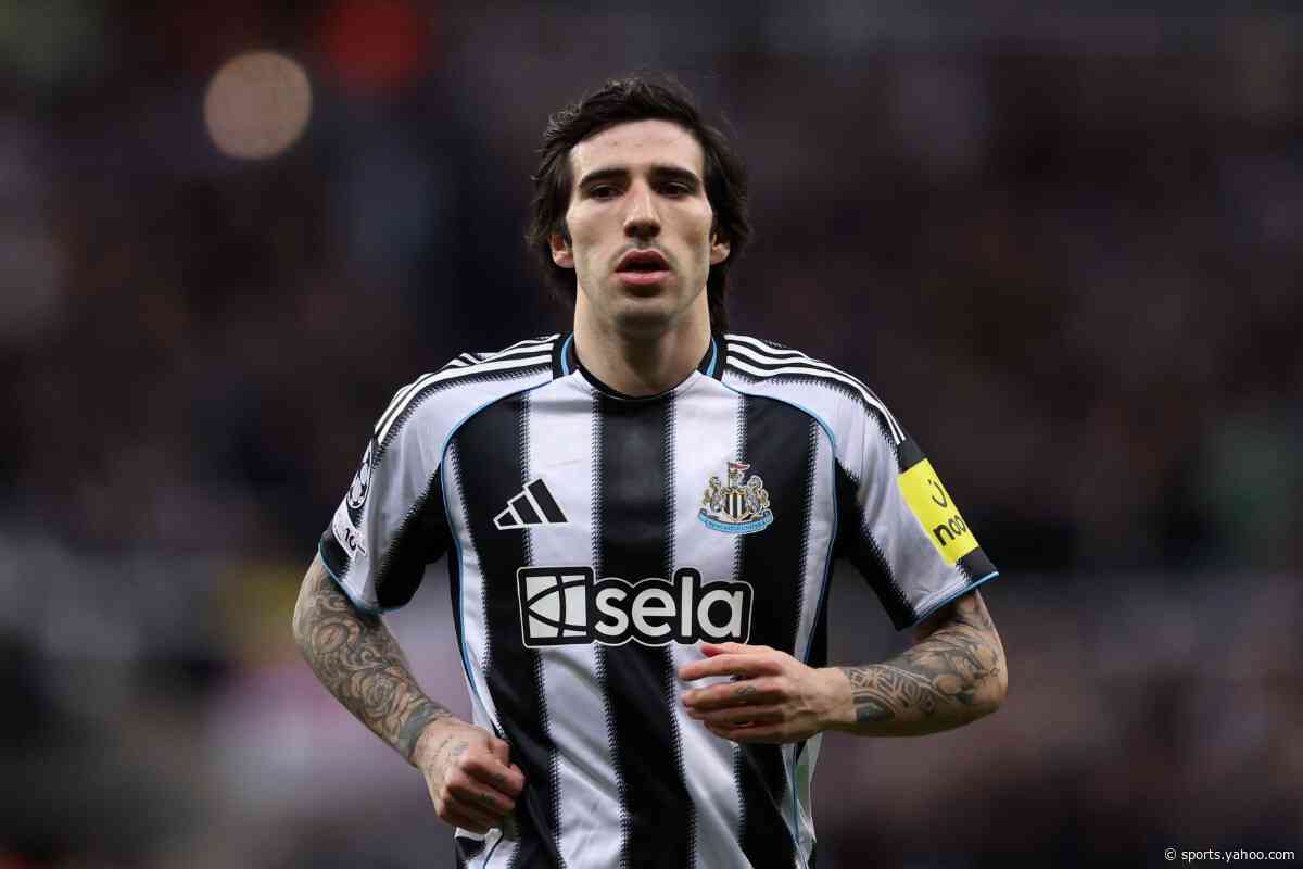 The hunt for another midfielder is on for Manchester City
