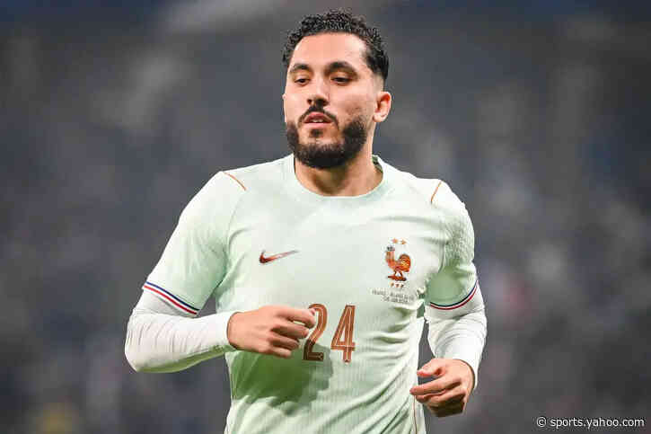 Man City 2026 World Cup Watch: Rayan Cherki cameo as Haaland absent in France win over Norway