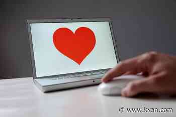 Survey: Austin ranks 2nd most likely city to catfish scam people on dating sites