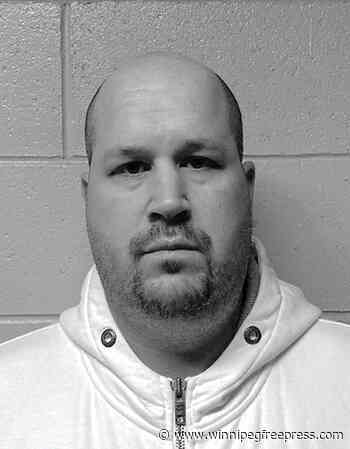 ‘Greed and domination ruled the day’: judge sentences drug trafficker to 24 1/2 years in prison