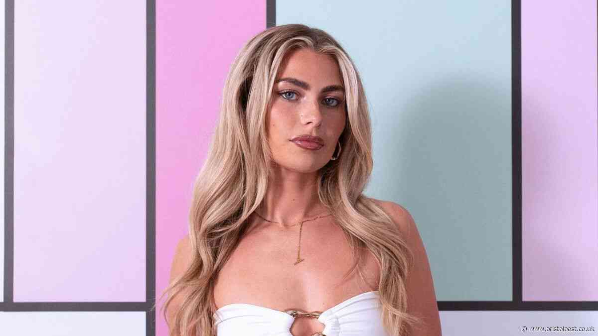 Who are the Love Island 2026 Casa Amor bombshells? Full line-up confirmed