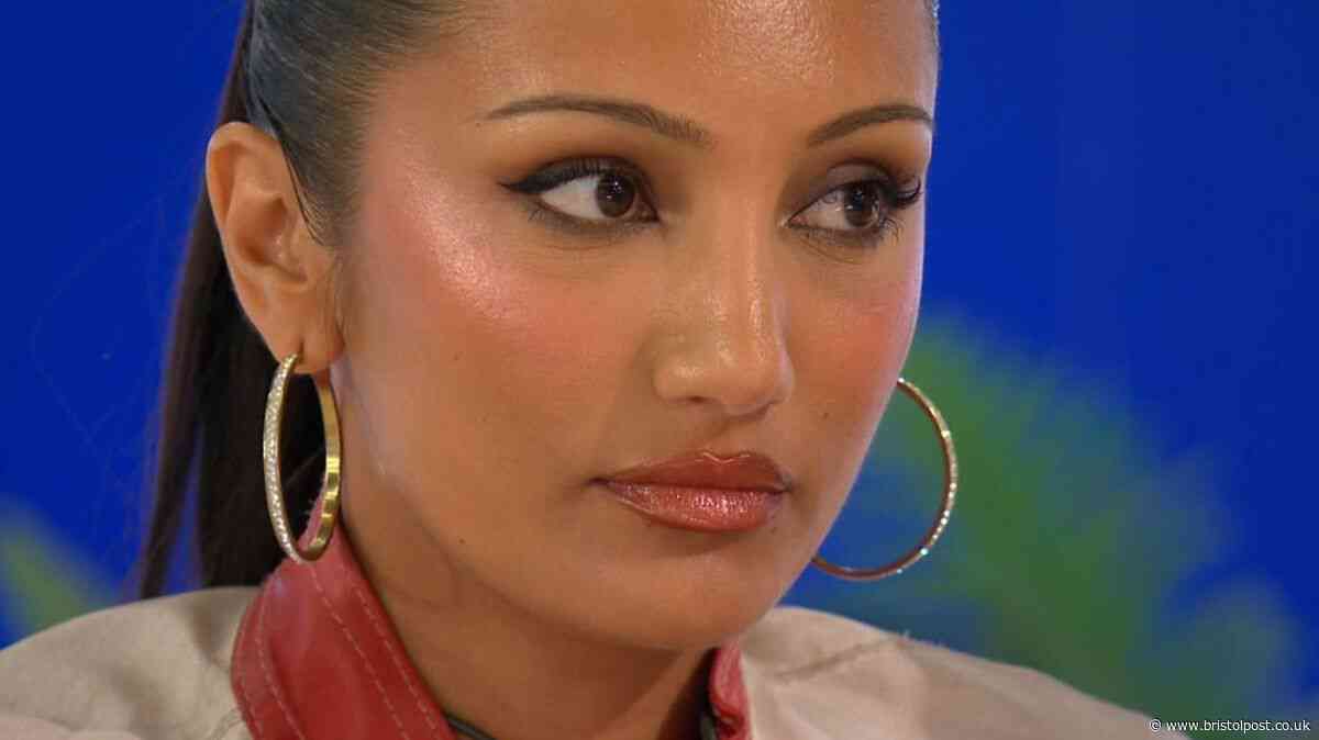 When is Casa Amor 2026? Love Island bosses confirm return date and it's very soon