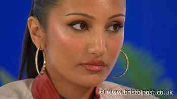 When is Casa Amor 2026? Love Island bosses confirm return date and it's very soon