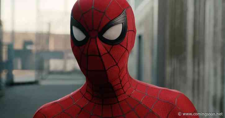 Spider-Man: Brand New Day Has Already Broken 2 Major Records Before Its Even Released