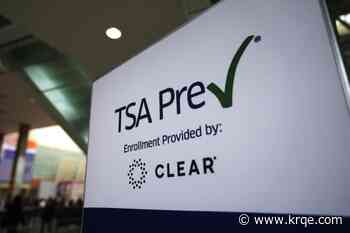 Disabled veterans might qualify for free PreCheck from TSA: Here's how