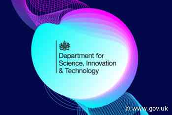 Pioneering projects to transform obesity care, backed by £85 million from government and industry