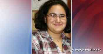 Records: Mother of NC cold case victim petitioned court months before death declaration, arrest