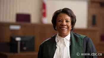 Ottawa adds retired judge Corrine Sparks to diversity council after pushback over membership