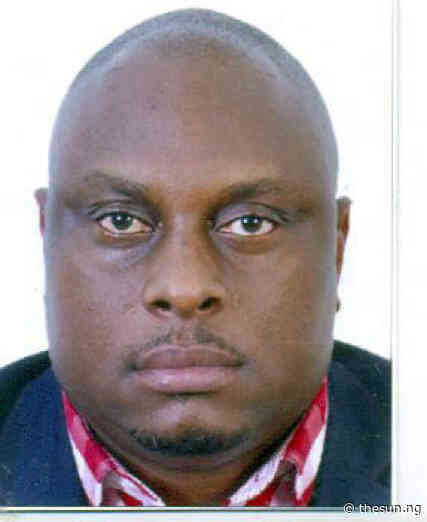 Davnotch pledges continual development support for Tennis in Nigeria
