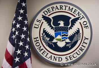 'Making America Safe Again': Homeland Security Announces ICE Has Arrested More Than 10,000 Gang Members