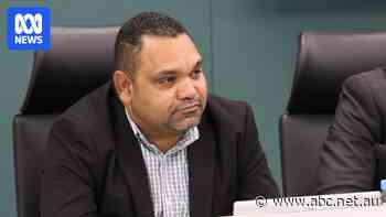 A speeding shadow minister puts the brakes on NT Labor’s rebuild