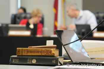 Bible stories are approved as required reading in Texas public schools
