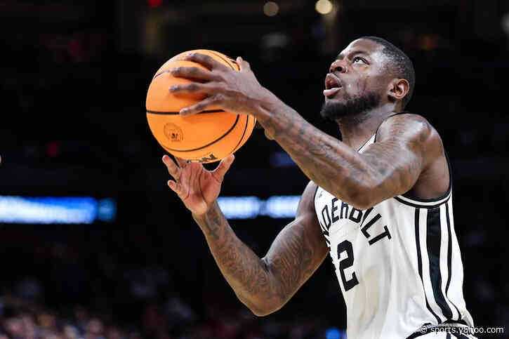 Sixers sign Duke Miles to Exhibit 10 deal