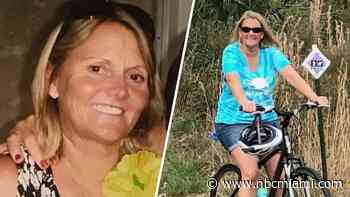 Retired Broward special education teacher killed in Fort Lauderdale hit-and-run