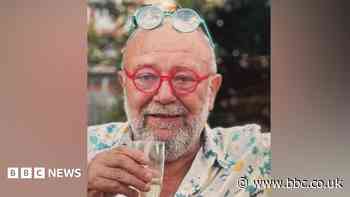 Pub landlord's call to ex-Post Office boss - inquest