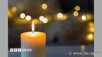 Prayers for community touched by fatal train crash
