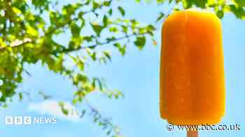 How are Beds, Herts and Bucks coping in the heat?