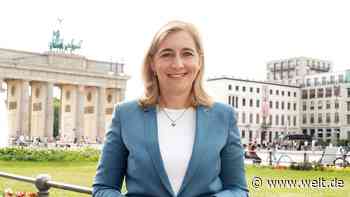 Ohne Reform bleibt die Pflegeversicherung ein Sanierungsfall