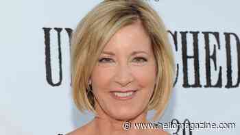 Chris Evert's three marriages revealed