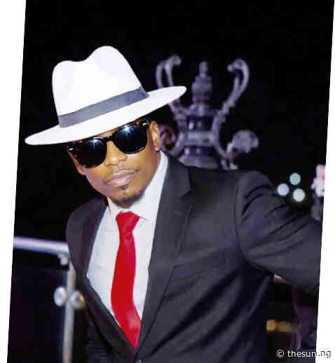 Why many celebrities struggle after fame  –Idowu Babalola