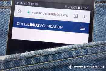 Linux Foundation lanceert Akrites om open source te beschermen tegen AI