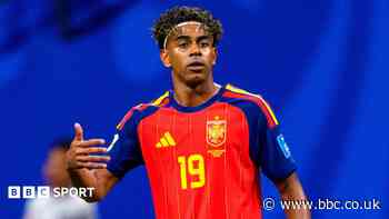 What each team need to reach World Cup knockouts