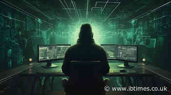 Think You're Too Smart to Be Scammed? UK Fraud Victims Lose an Average of £443, New Survey Finds