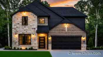 Houston builder expands into Austin with 12 new communities