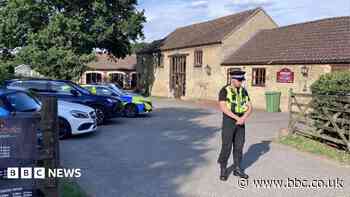 Probe after records of boy attacked by crocodile accessed