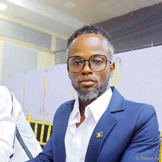 Seth Santiago Roberts marks 20 years of promoting African talent and culture