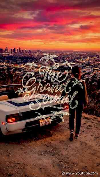 ♫ Best Deep House Mix 2026 Vol. #2 ♫ #shorts