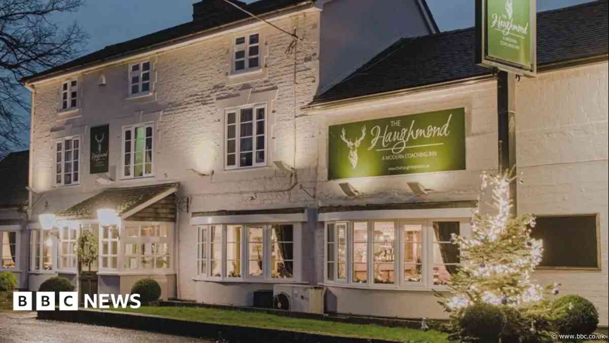 Country pub to reopen under new management