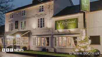 Country pub to reopen under new management